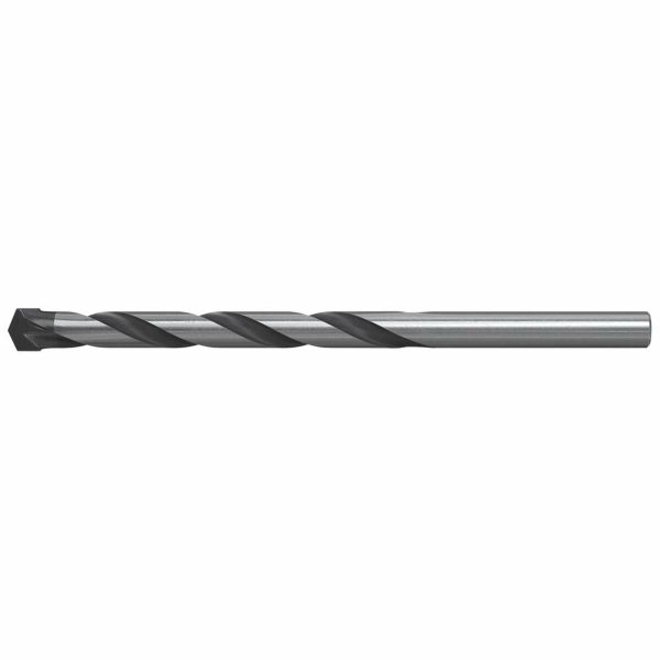 Compra sin preocupaciones Broca Fischer Piedra 150 mm 1 unidad Descuento