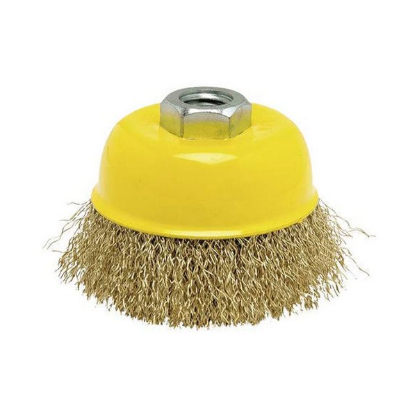 Vende y compra Cepillo Mota fc100 Desbaste 100 x 20 mm Con descuento